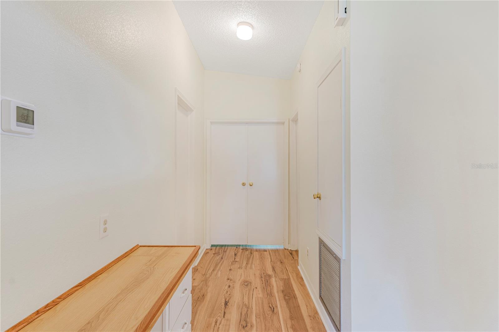 LADY LAKE ORANGE BLOSSOM GARDENS UNIT 13 - Residential