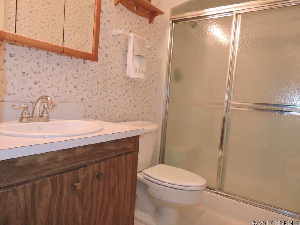 Fairgreen Unit 05 - Residential