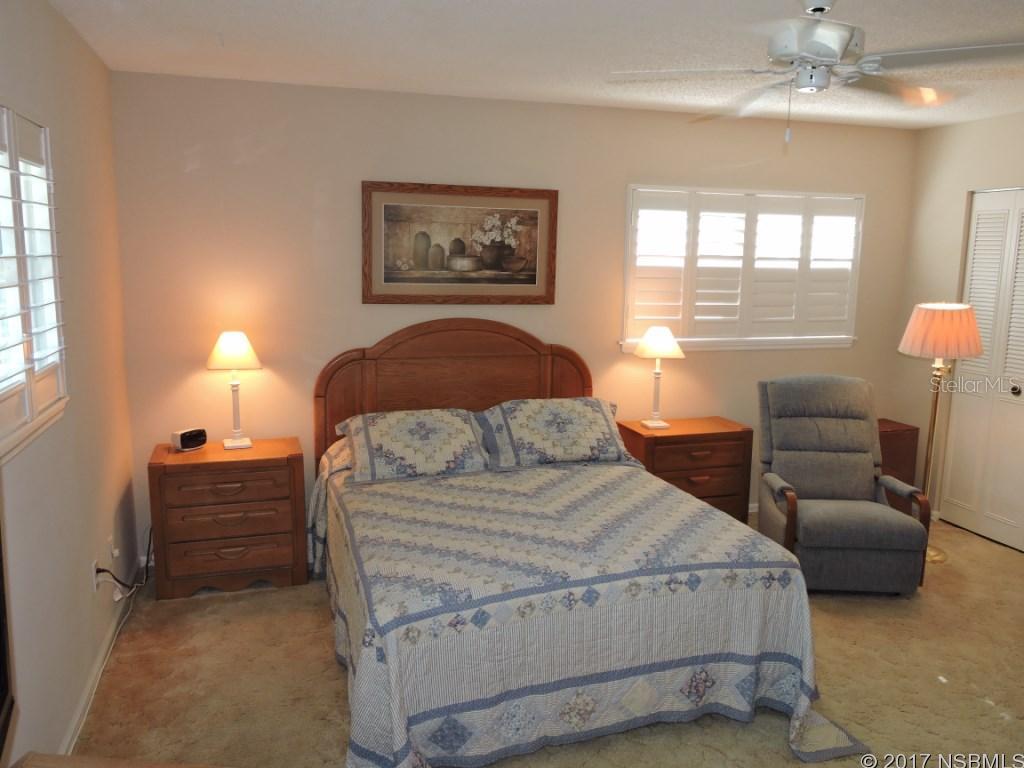 Fairgreen Unit 05 - Residential