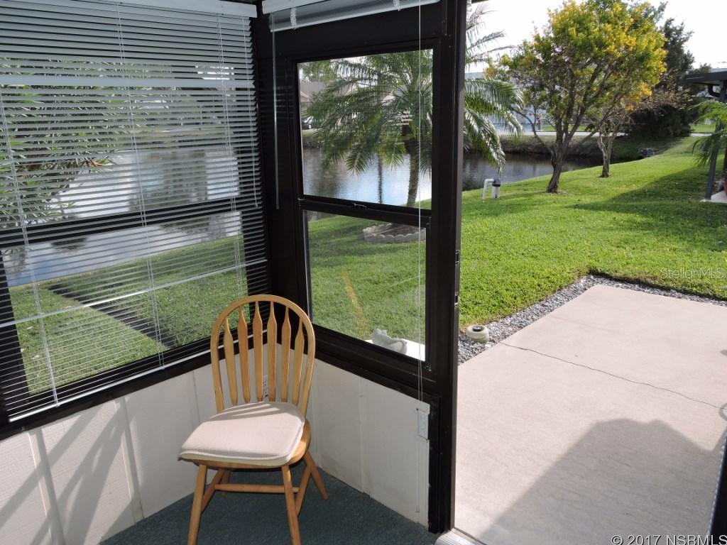 Fairgreen Unit 05 - Residential