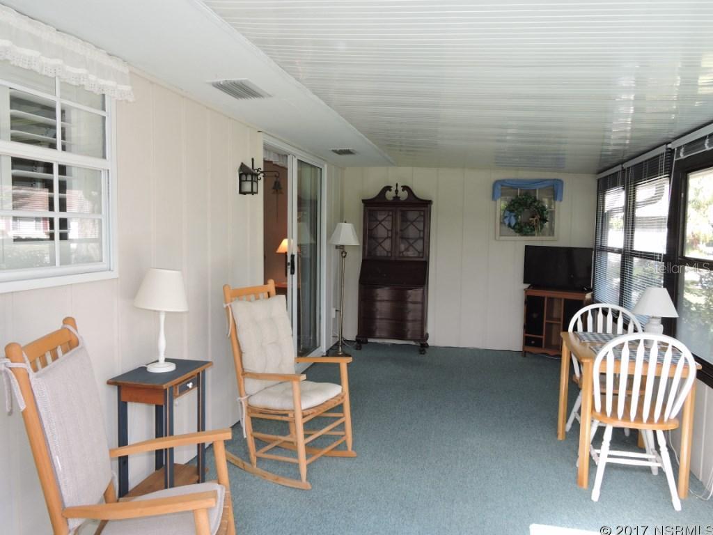 Fairgreen Unit 05 - Residential