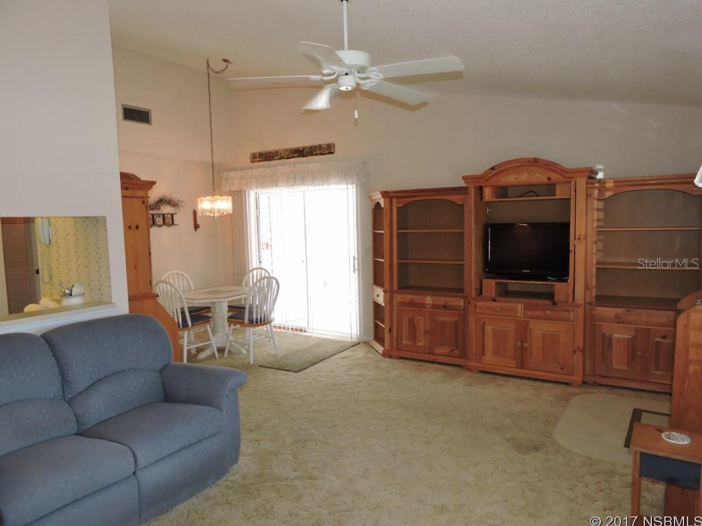 Fairgreen Unit 05 - Residential