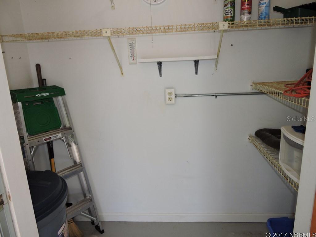 Fairgreen Unit 05 - Residential