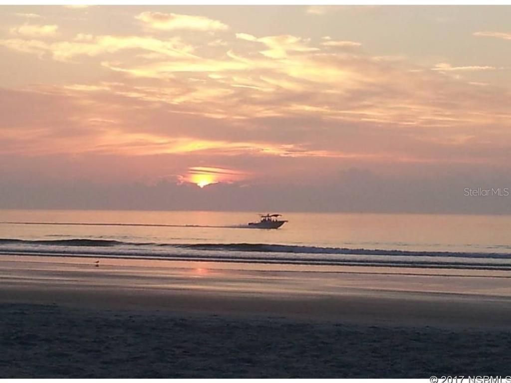 Fairgreen Unit 05 - Residential