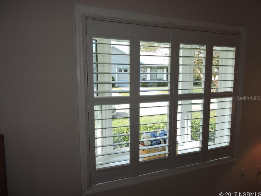 Fairgreen Unit 05 - Residential