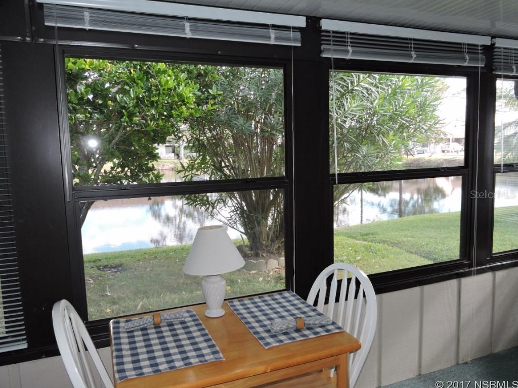 Fairgreen Unit 05 - Residential