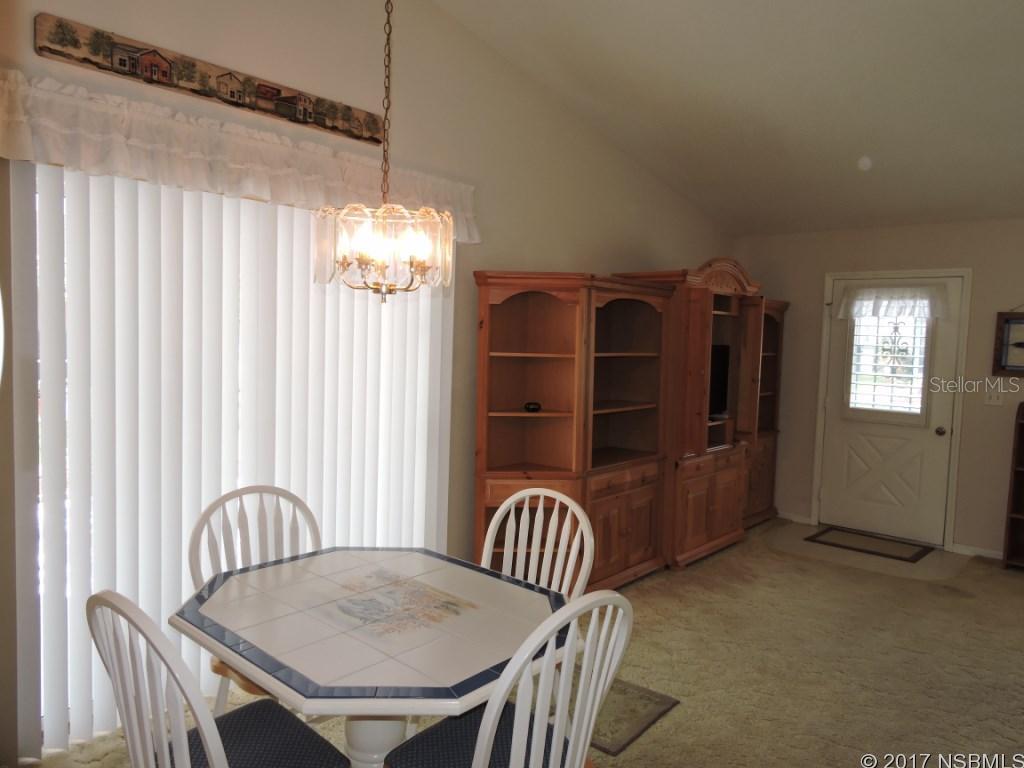 Fairgreen Unit 05 - Residential