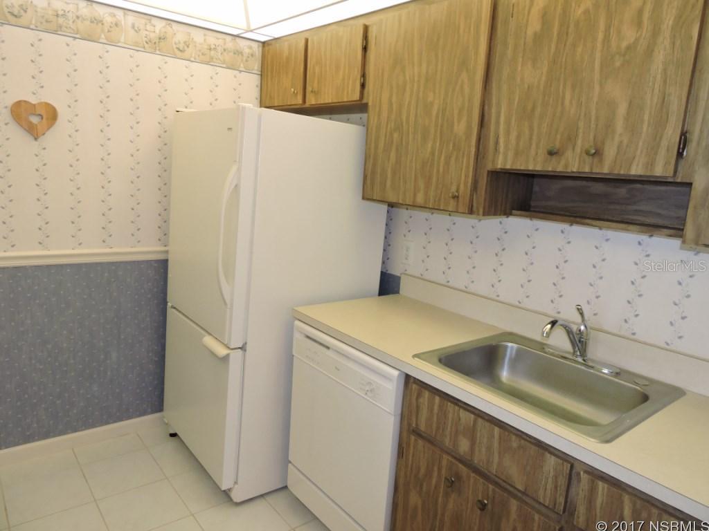 Fairgreen Unit 05 - Residential