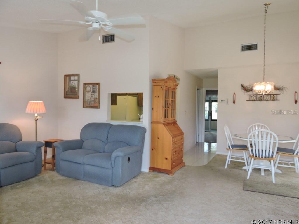 Fairgreen Unit 05 - Residential