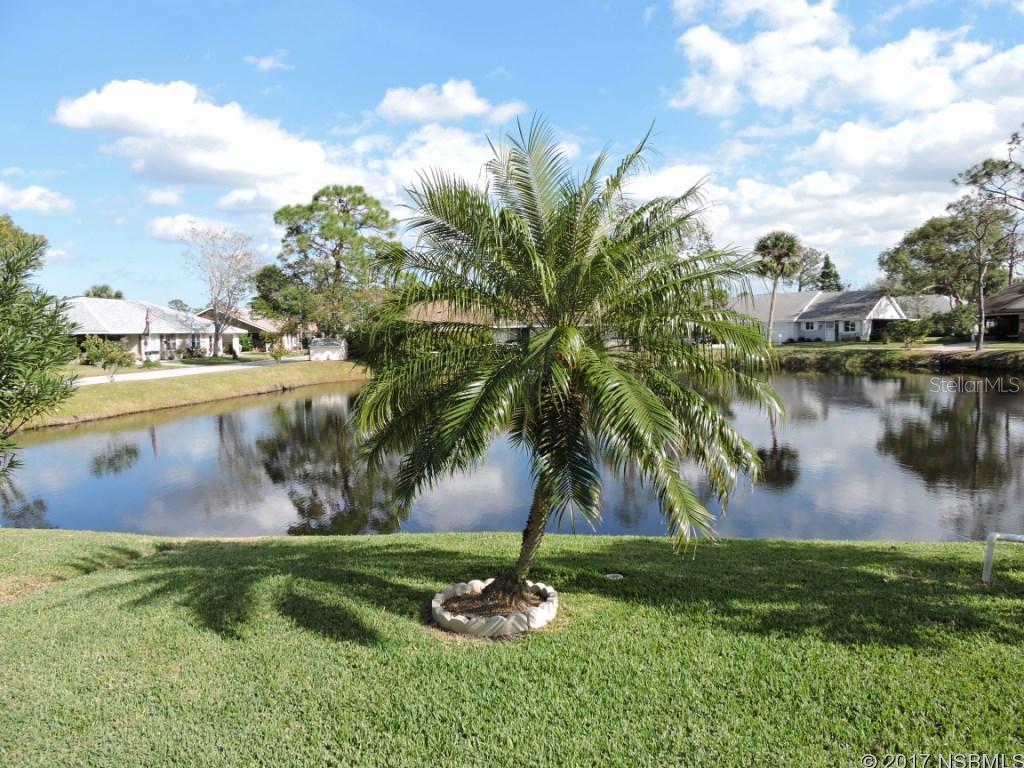 Fairgreen Unit 05 - Residential