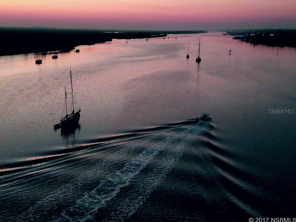 Fairgreen Unit 05 - Residential