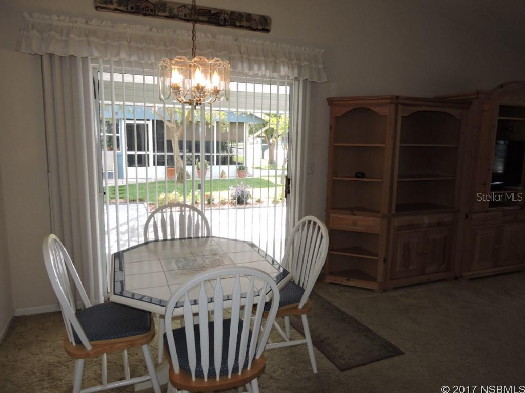 Fairgreen Unit 05 - Residential