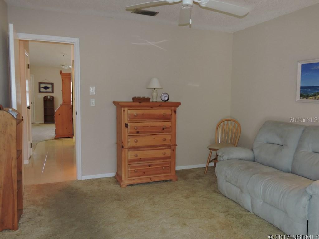 Fairgreen Unit 05 - Residential