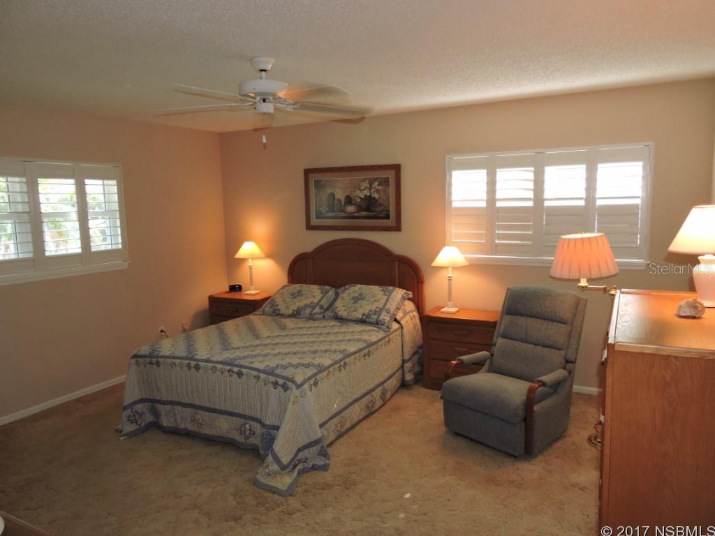 Fairgreen Unit 05 - Residential