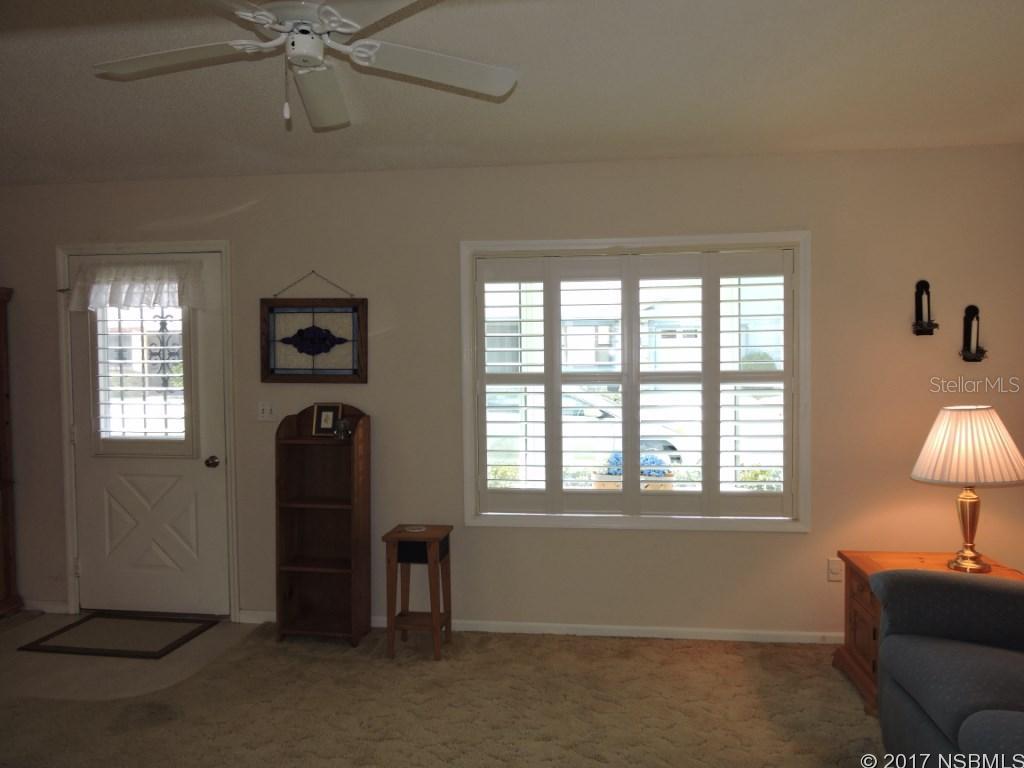 Fairgreen Unit 05 - Residential