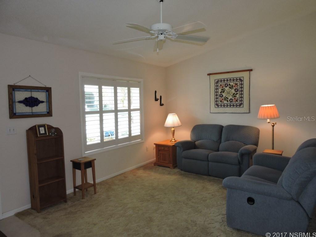 Fairgreen Unit 05 - Residential