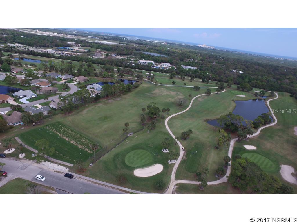 Fairgreen Unit 05 - Residential