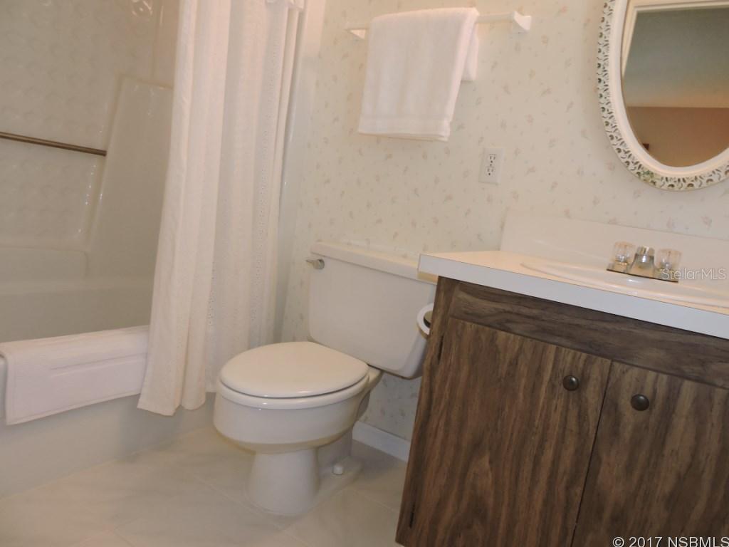 Fairgreen Unit 05 - Residential