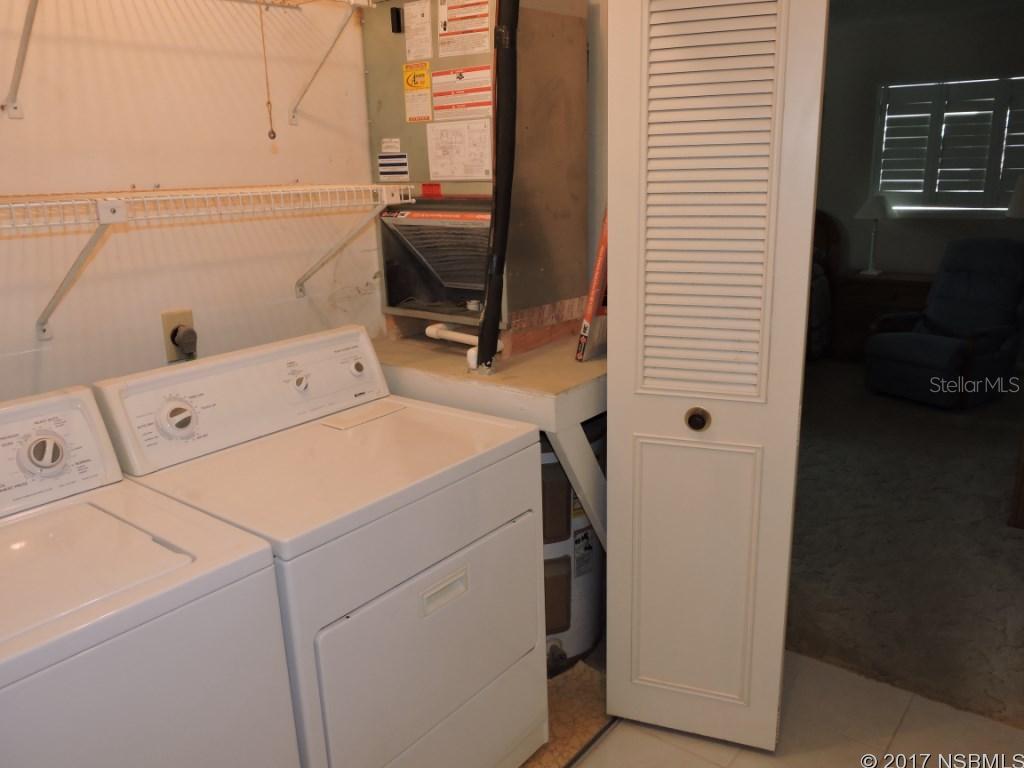 Fairgreen Unit 05 - Residential