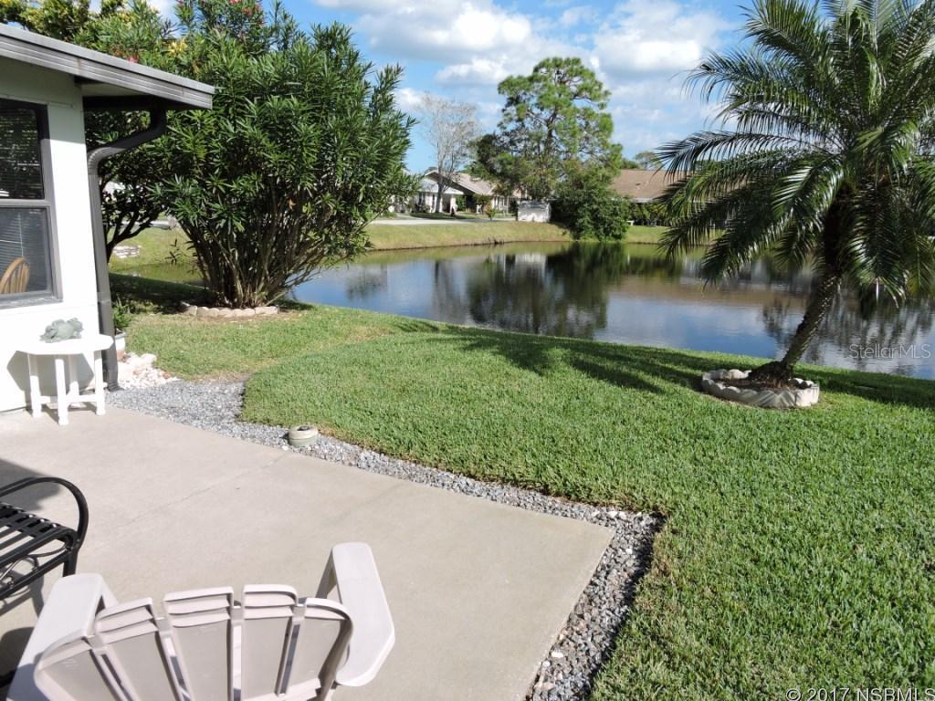 Fairgreen Unit 05 - Residential