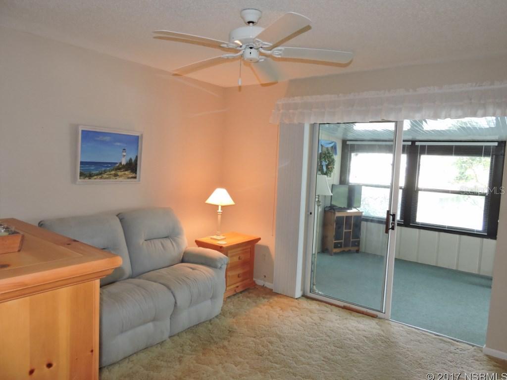 Fairgreen Unit 05 - Residential