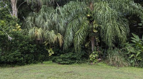 A home in CLEARWATER