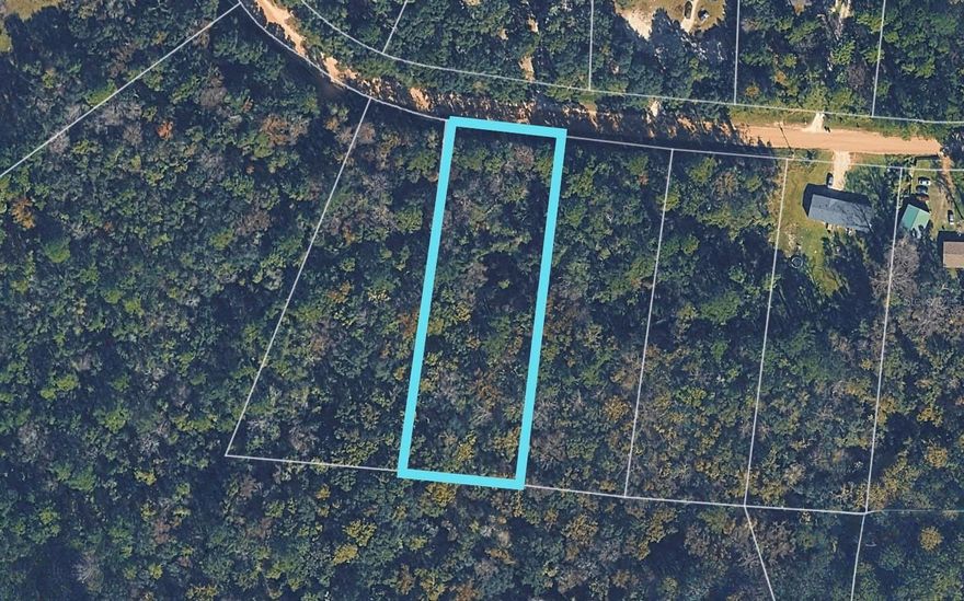 Rare opportunity to own conservation-designated land in the growing community of Middleburg in Clay County. This wooded parcel offers natural Florida beauty, mature trees, and a peaceful setting ideal for long-term hold, recreation, or environmental preservation. Property is designated conservation land and is not buildable; buyers should verify all permitted uses directly with Clay County Board of County Commissioners and applicable environmental authorities.

Conveniently located with access to shopping, dining, and schools, and within reasonable driving distance to Jacksonville for expanded employment and amenities.

Cash purchase only. Buyer to pay all closing costs.
Buyer responsible for all due diligence regarding zoning, environmental conditions, access, and allowable uses.