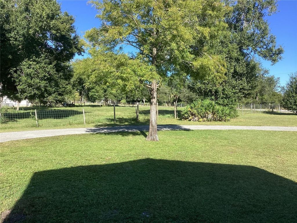 Photo of 30110 Loblolly Pine Drive, Punta Gorda, FL 33982 (MLS # C7516514)