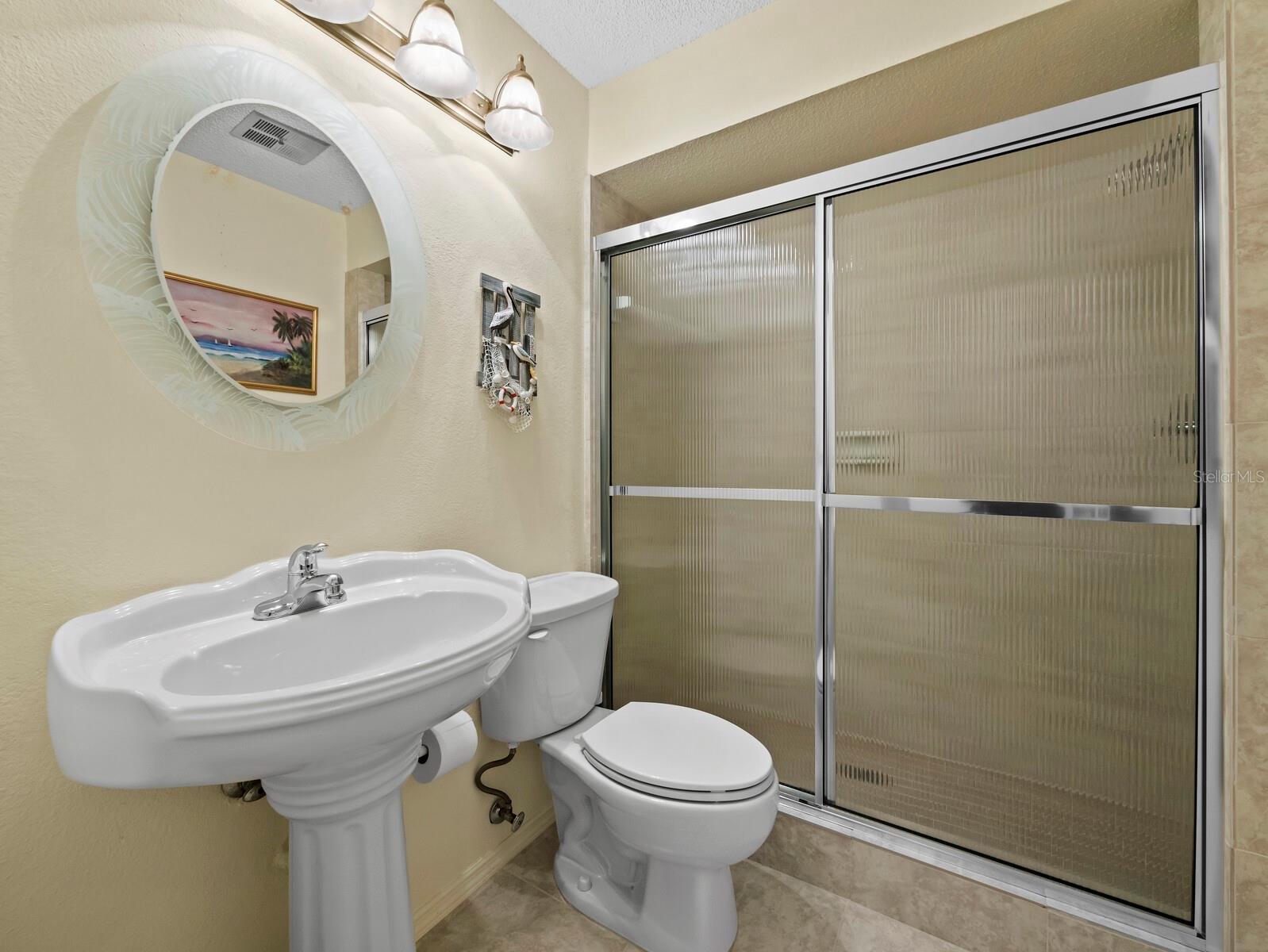 KNOLLS THE, BENT TREE - Residential