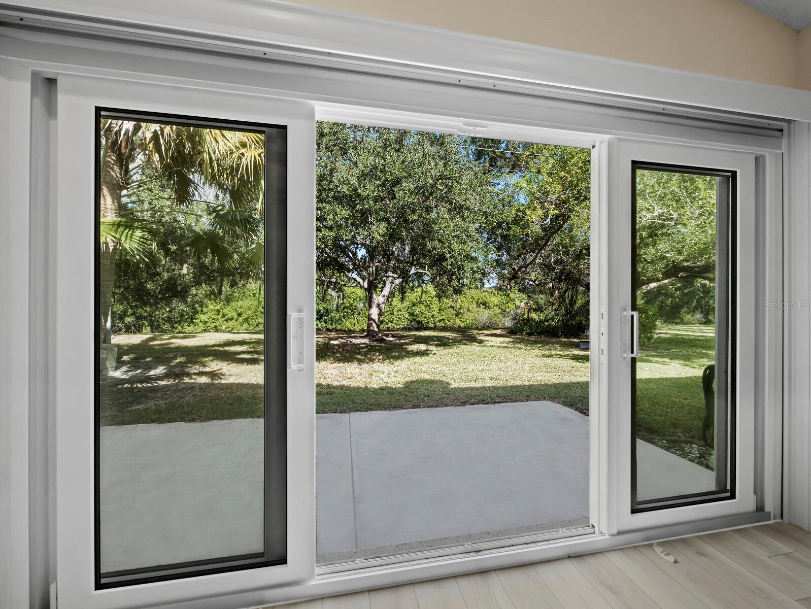 KNOLLS THE, BENT TREE - Residential