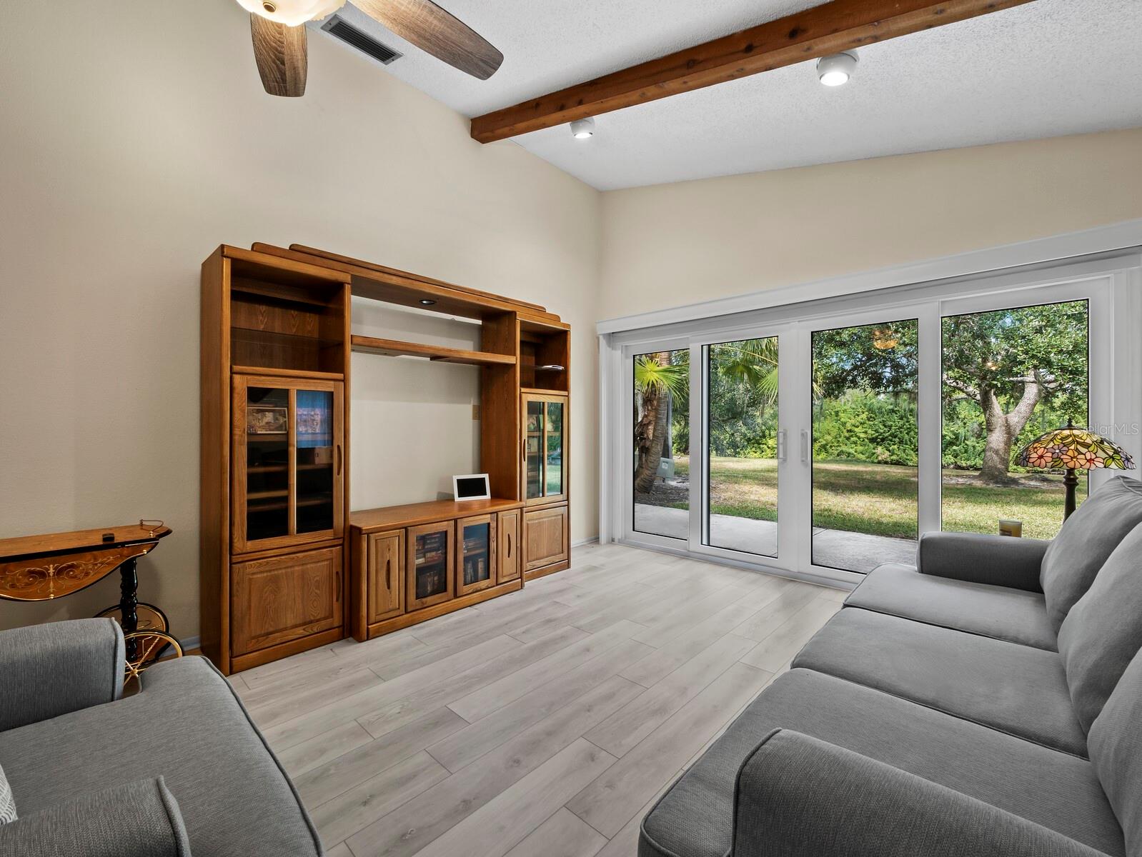 KNOLLS THE, BENT TREE - Residential