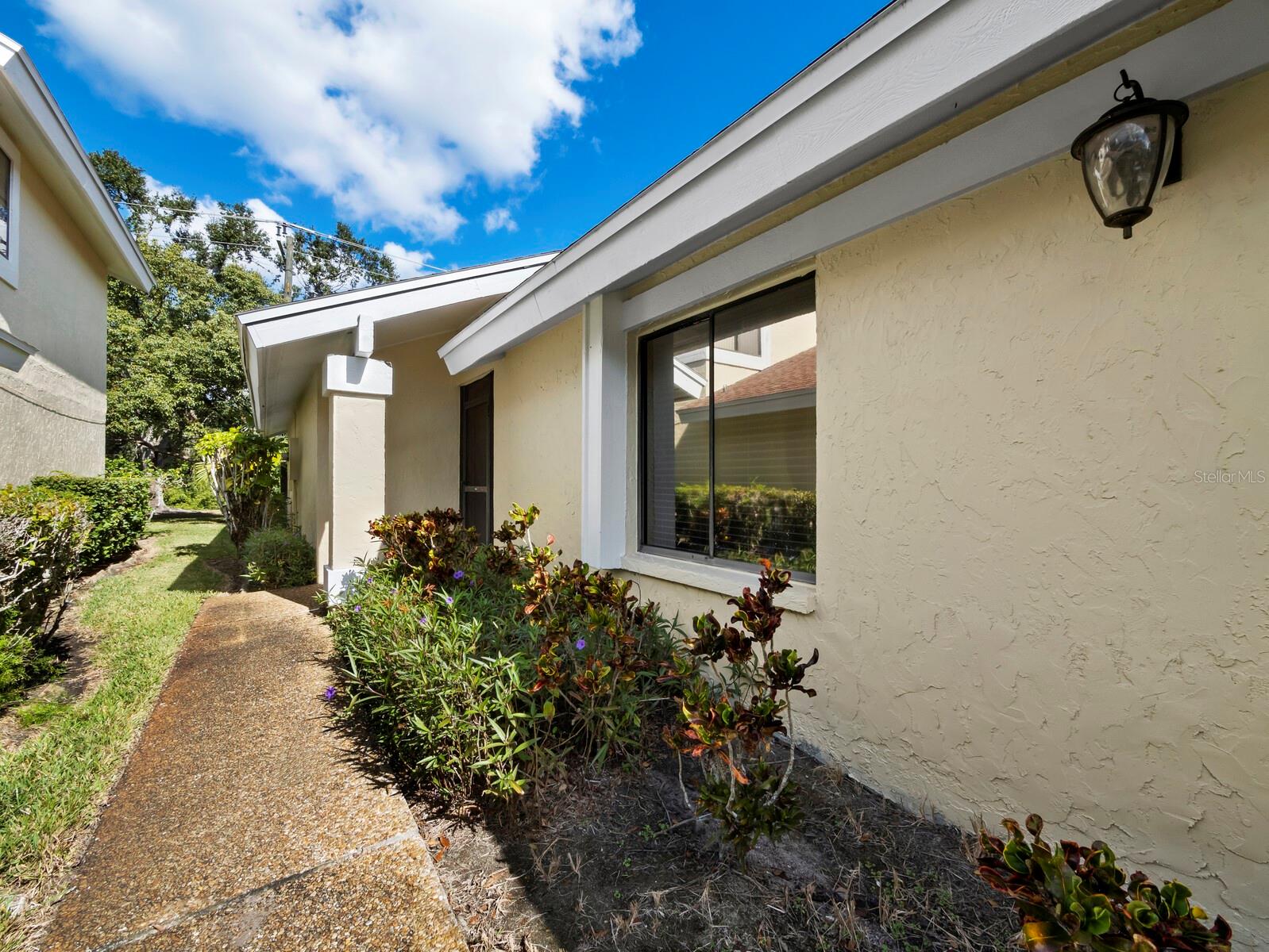 4133 CARRIAGE DRIVE 18