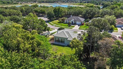 A home in ORLANDO