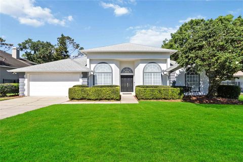 Single Family Residence in ORLANDO FL 824 PALM COVE DRIVE.jpg