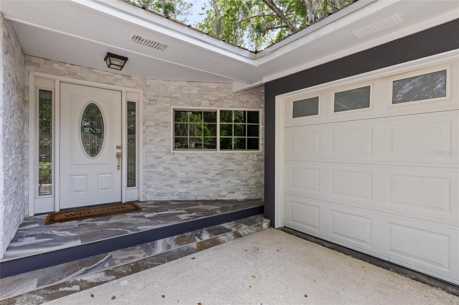 4103 NW 18TH PLACE