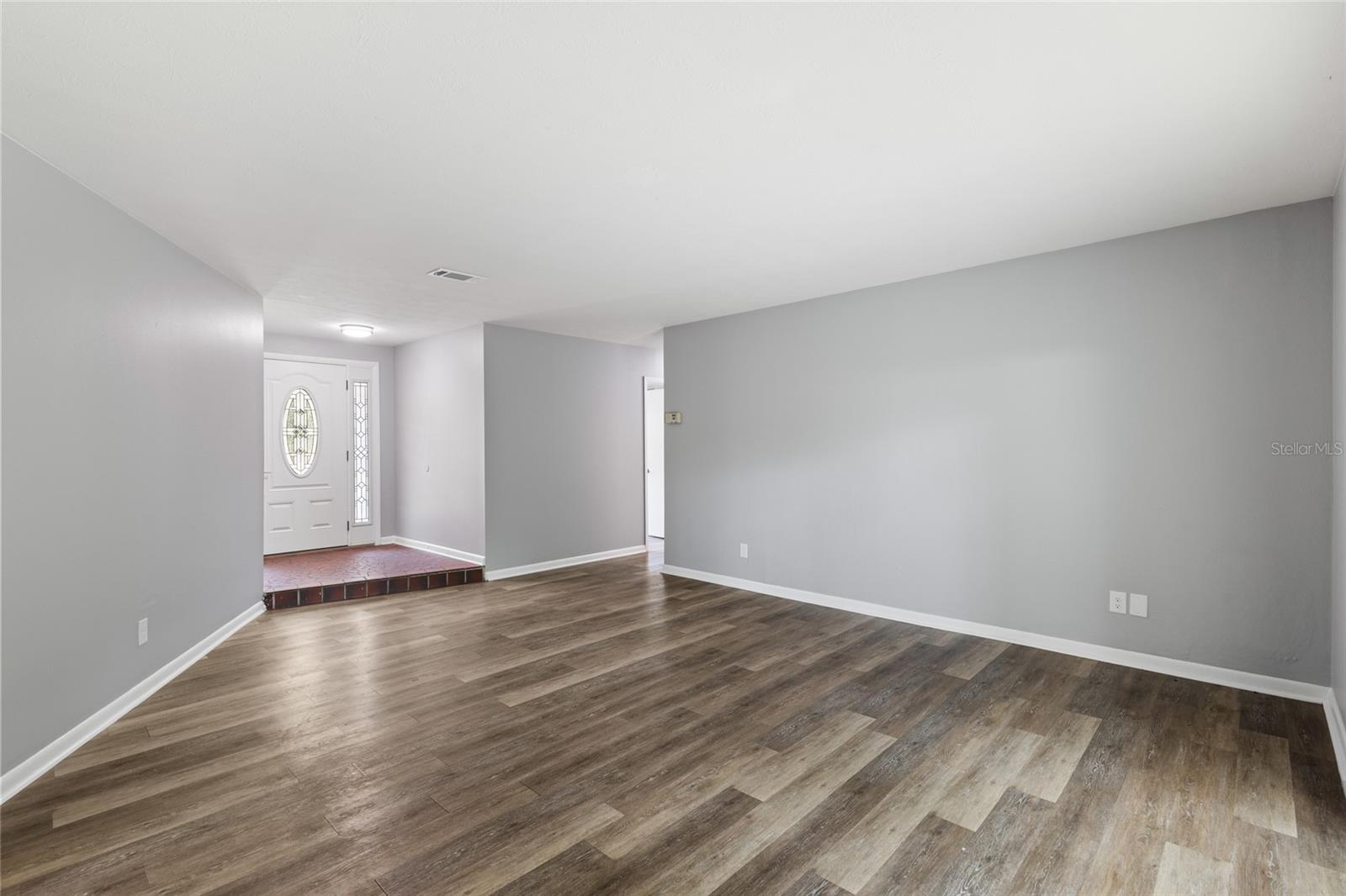 4103 NW 18TH PLACE