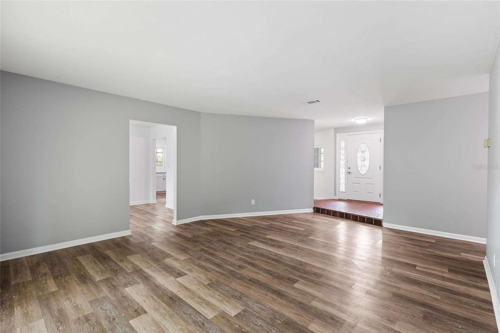 4103 NW 18TH PLACE