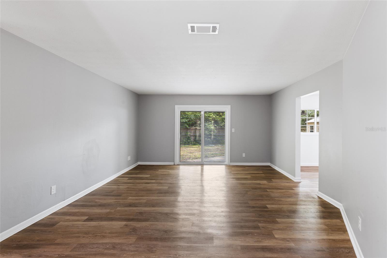 4103 NW 18TH PLACE
