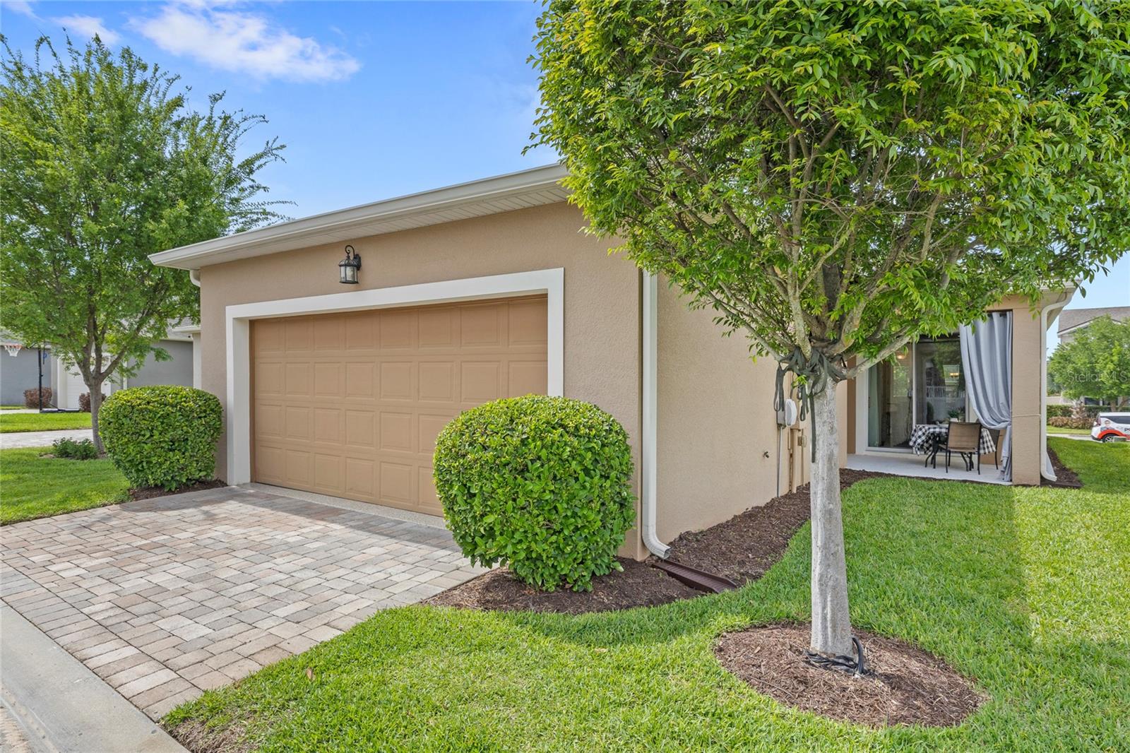 HAWKSMOOR-PH 1 - Residential