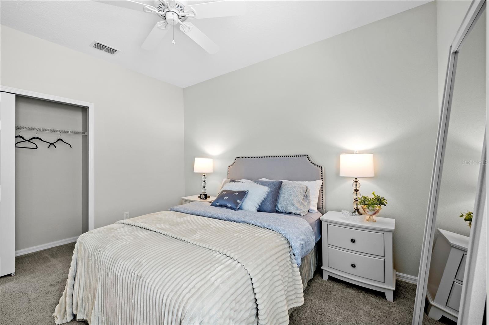 HAWKSMOOR-PH 1 - Residential