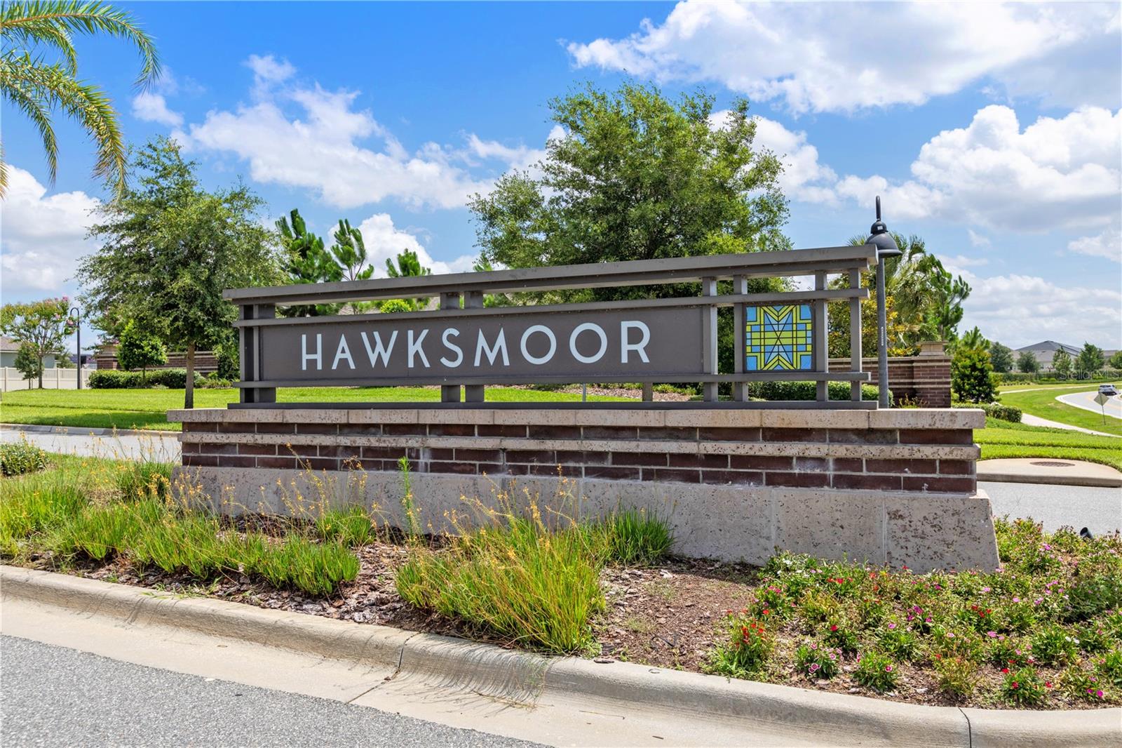 HAWKSMOOR-PH 1 - Residential