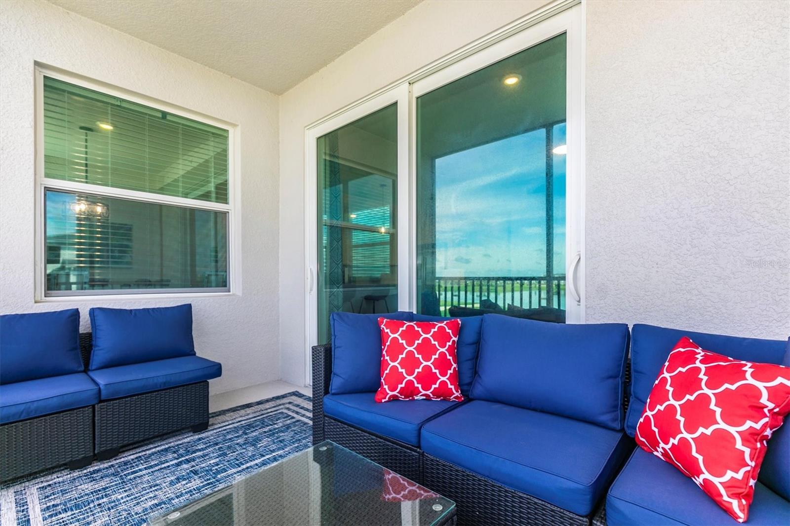 WELLEN PARK GOLF & COUNTRY CLUB - Residential Lease