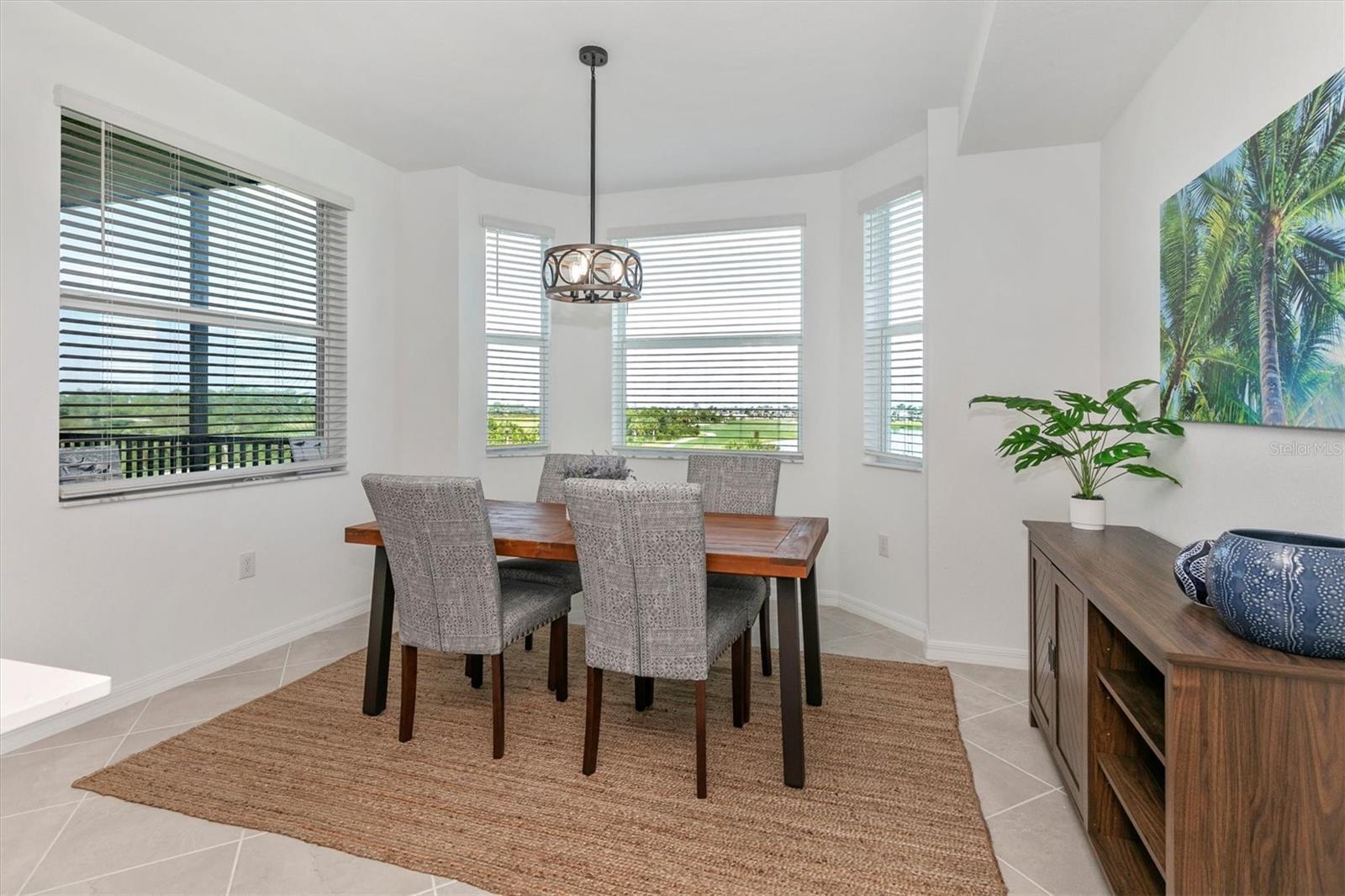 WELLEN PARK GOLF & COUNTRY CLUB - Residential Lease