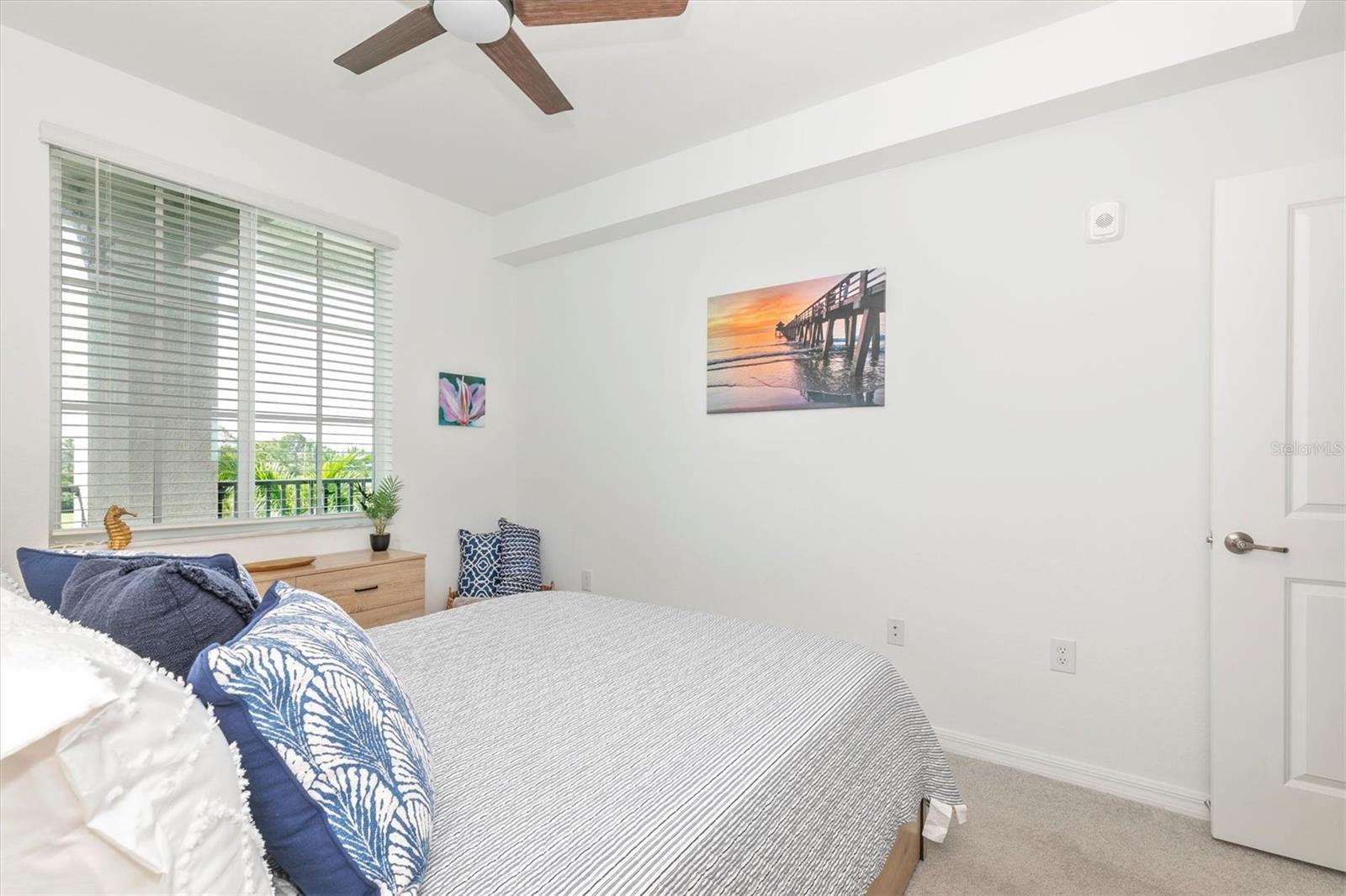 WELLEN PARK GOLF & COUNTRY CLUB - Residential Lease