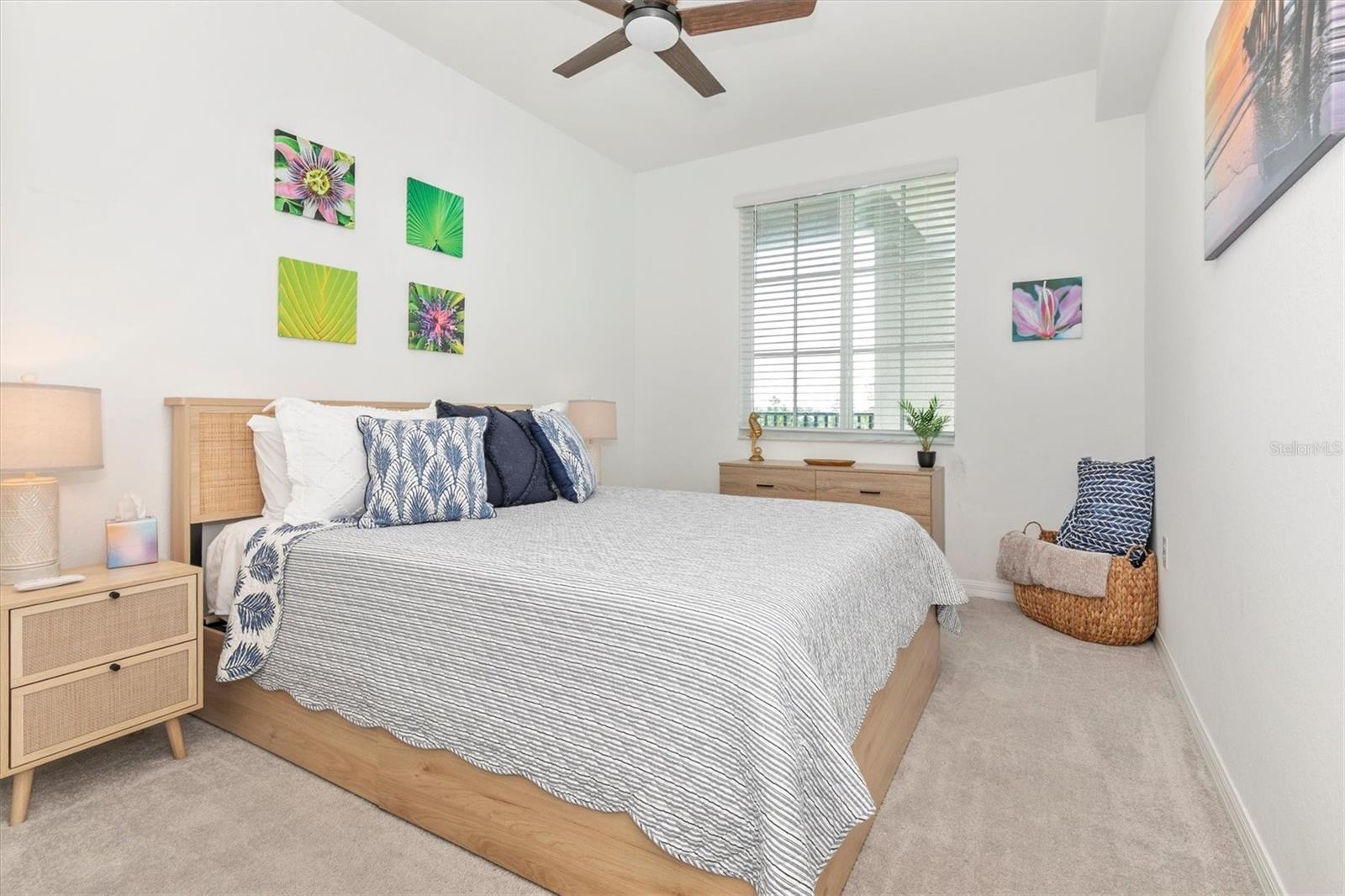 WELLEN PARK GOLF & COUNTRY CLUB - Residential Lease