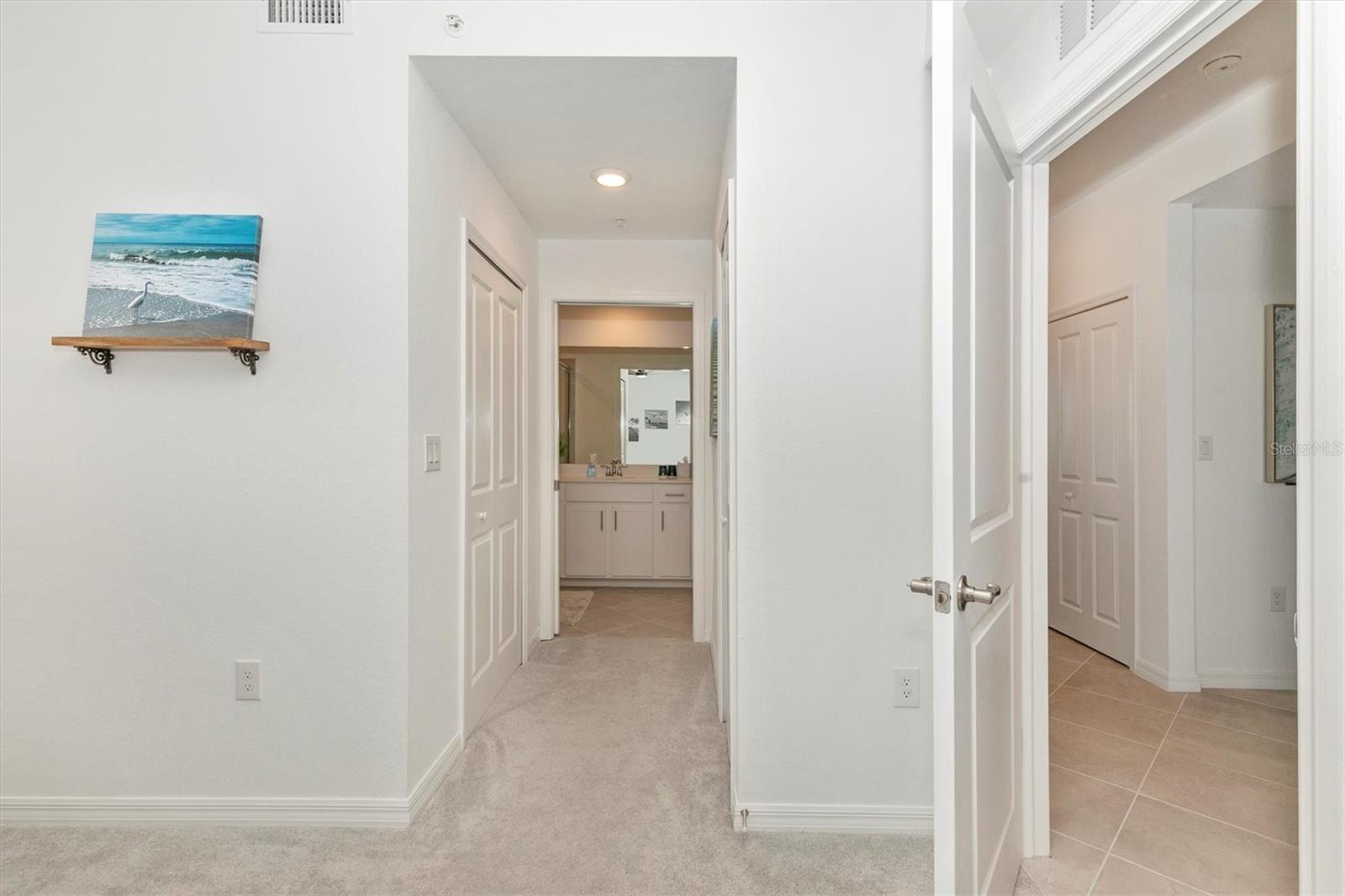 WELLEN PARK GOLF & COUNTRY CLUB - Residential Lease
