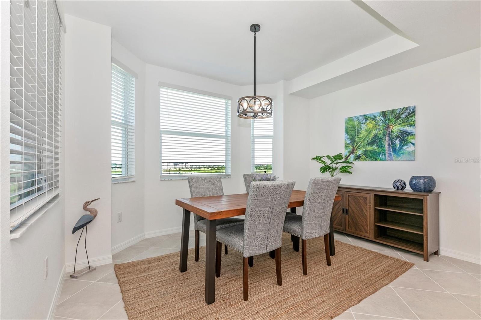 WELLEN PARK GOLF & COUNTRY CLUB - Residential Lease