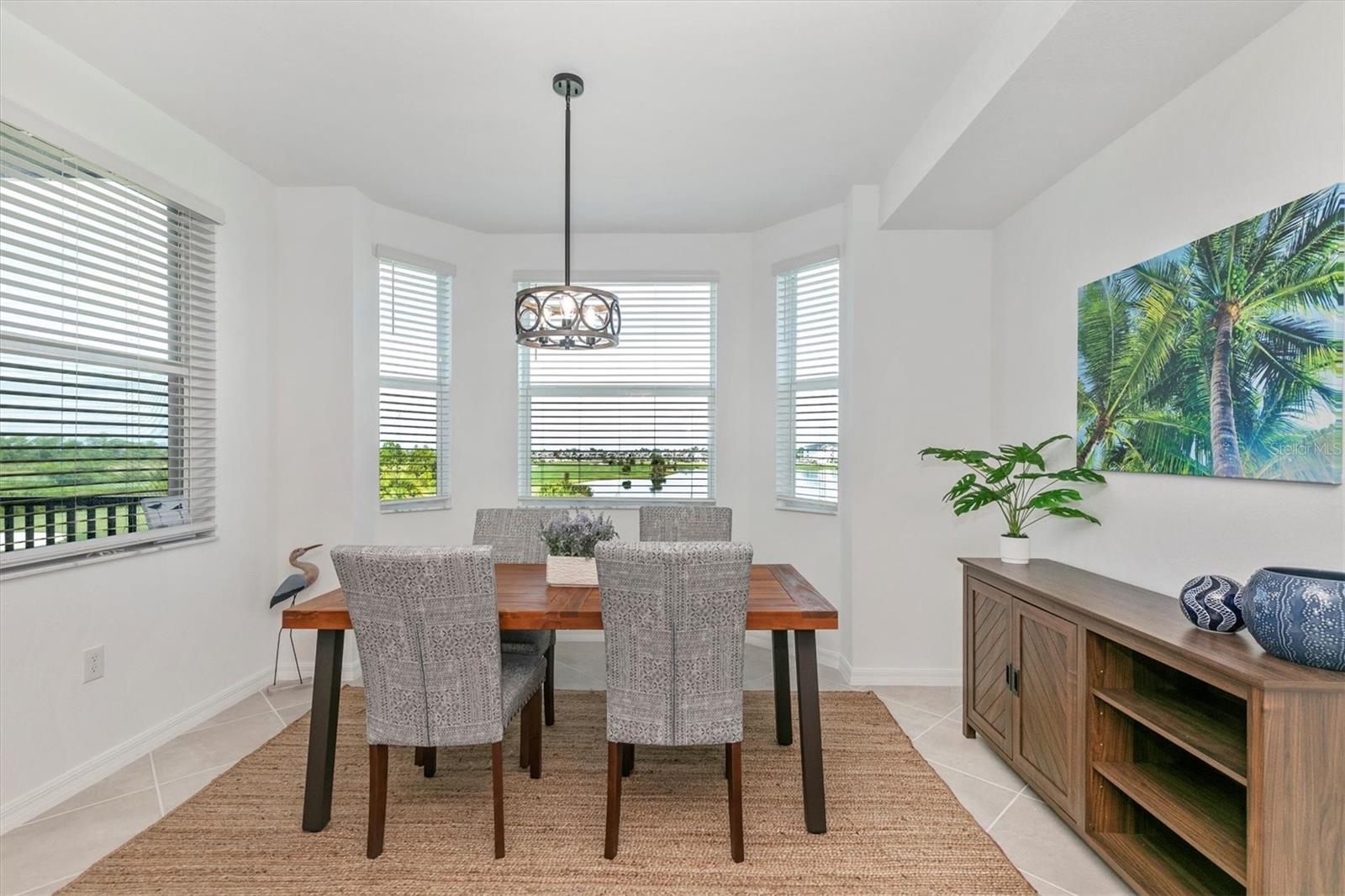 WELLEN PARK GOLF & COUNTRY CLUB - Residential Lease