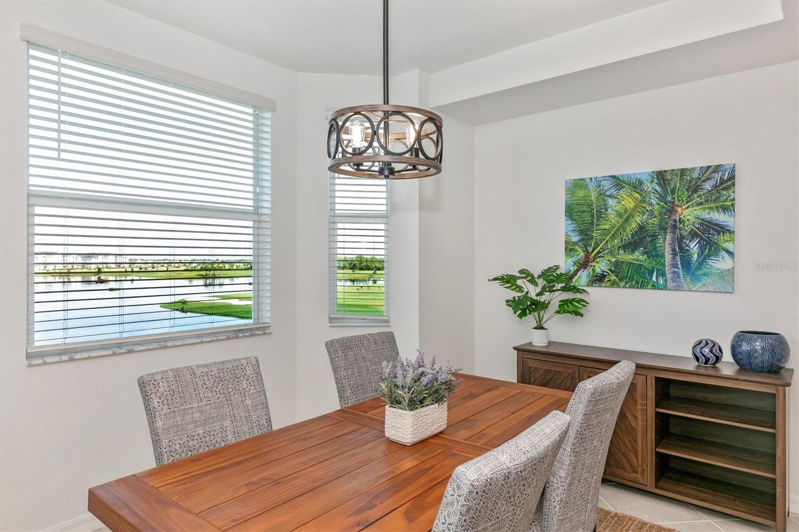 WELLEN PARK GOLF & COUNTRY CLUB - Residential Lease