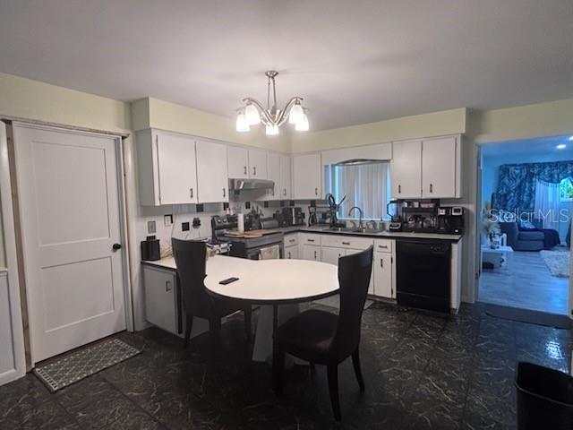 NORTH POINTE - Residential Lease